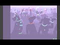 Furry Rave Harder, Better, Faster, Stronger klip izle