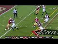 49ers
