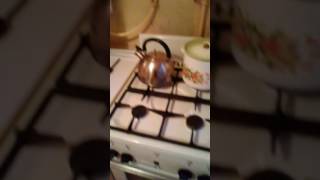 Видео Сдам двухкомнатную квартиру Москва, 3-я Институтская, метро рязанский проспект от Ольга 777, 3-я Институтская улица, Москва, Россия