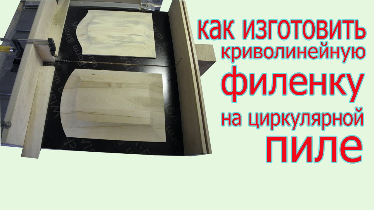 Изготовить струбцины Изготовить струбцины
