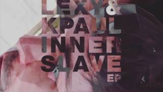 Lexy & K-Paul - Hornizzze