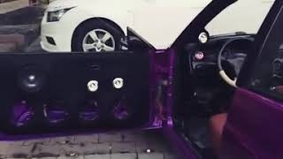 Demir Tuning