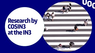 Research By Cosin3 I Uoc