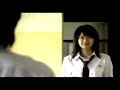 Eden - Yori x Iku //Bokuimo Live Action//