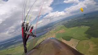 Кубок белых ночей таск3 2018 Кубок белых ночей таск3 2018