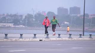 Видео MALABO 2019 от andison abaga, Малабо, Экваториальная Гвинея