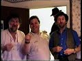 martin ruby sings with chas n dave.mpg martin ruby sings with chas n dave.mpg