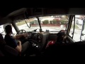 My Trucking Life - Trip 32 Day 4 - South East Coast, USA