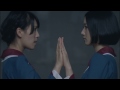 【PV】 spending all my time - Perfume