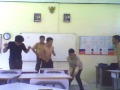 Panggung Caisar Sma 1 N Sendawar images Panggung Caisar Sma 1 N Sendawar