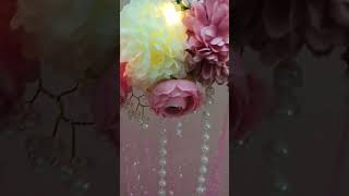Shagun Platter Creation Shorts