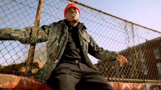 Watch Troy Ave Last Rites video