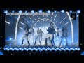 Besharmi Ki Height Remix Benny Dayal Shalmali Kholgade T Series Besharmi Ki Height Remix Benny Dayal Shalmali Kholgade T Series