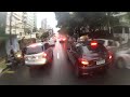 C Do Mumu Trombando O Mike Terrorista Na Reboucas Pra images C Do Mumu Trombando O Mike Terrorista Na Reboucas Pra