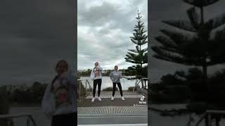 We Laughed Way Too Much