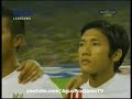 Malaysia Vs Indonesia Final 3 0 1st Leg Aff Suzuki images Malaysia Vs Indonesia Final 3 0 1st Leg Aff Suzuki