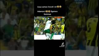 RWwDYnSY6To Video Image
