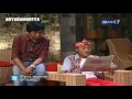 image Pas Mantab 19 Mei Kiwil Nita Thalia Full