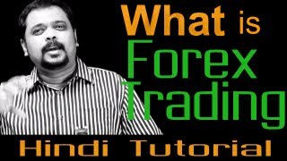 youtube what is forex trading for beginners