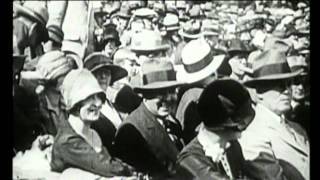 RWx_VLcXM-U Video Image