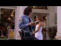 Rob Schneider The Animal Rob Schneider The Animal