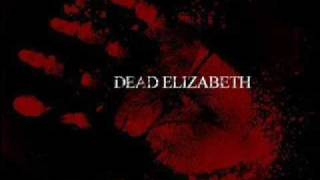 Watch Dead Elizabeth Beauty In Details video