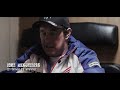 Tyre Life: the Isle of Man TT