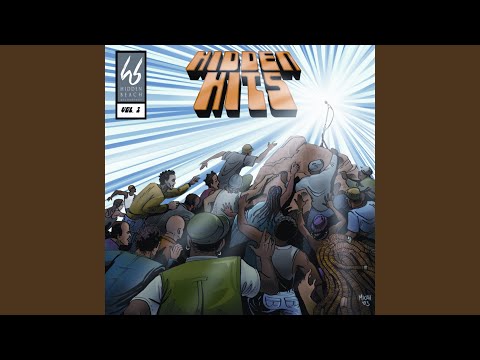 Rosie Gaines - I Can't Get You Off My Mind Rosie Gaines - I Can't Get You Off My Mind
