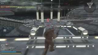 Swbf2 Fragshow 7 By Xorty