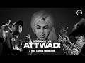 Soorme Ya Attwadi | Bhagat Singh | Desh Bhakti Song | YPSS Song