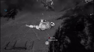 Quad Explosiv0
