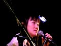 フリーボ「シグナル」7/5代々木 "Signal" by Freebo