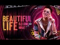 DJ Long Nhat - Beautiful Life | Remix