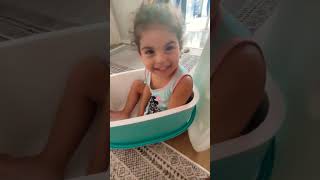 Miray Sen Nasıl Girdin Oraya