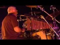 Golden Earring - Live Ahoy 2006 (Full Show)