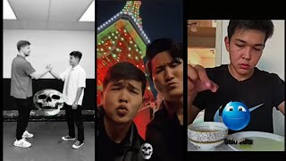Argen Best Videos