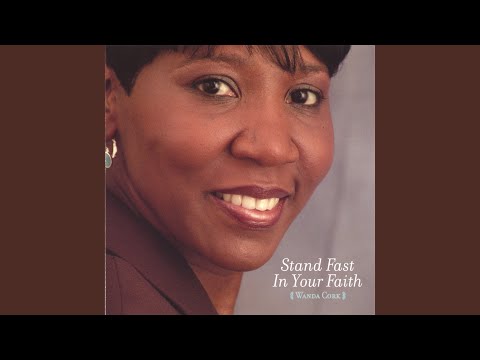Lift Up My Soul Video