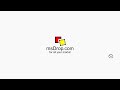 Move Scale Images Movies Or Group Edit Title Discovering Msdrop ...