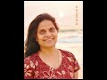 English audio - past life regression therapy, inner child, master guides healing - manasi sose, pune