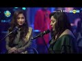 Prajakta Shukre - Koli Song Remix - Valhav Re Nakhava/ Mi Dolkar Dolkar Daryacha Raja