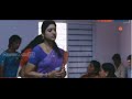 Premaleka Rassa Telugu Movie Part 11 || Venu Malladi, Anjali