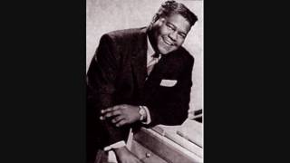 Watch Fats Domino Hello Josephine video