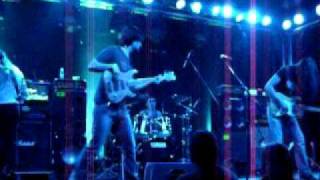Watch Hapax Dejate Llevar video