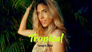 10 Artwork Song Tamiga & 2Bad - #Shorts #Tamiga