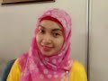 foto bugil alumni universitas wijaya kusuma surabaya dan alumni smu negeri 8 surabaya