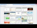 Joomla. Разные уроки. (Александр Куртеев) Joomla. Разные уроки. (Александр Куртеев)