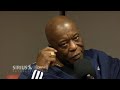 Buddy Guy Recounts the 60s, Hearing Eric Clapton, Race & the Blues on SIRIUS XM Radio