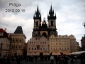 Prága 2012  091 001