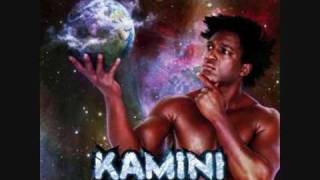 Watch Kamini Interlude Bien Gamin video