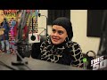 Blu Gem Talks Going From Being a Video Vixen To Music
